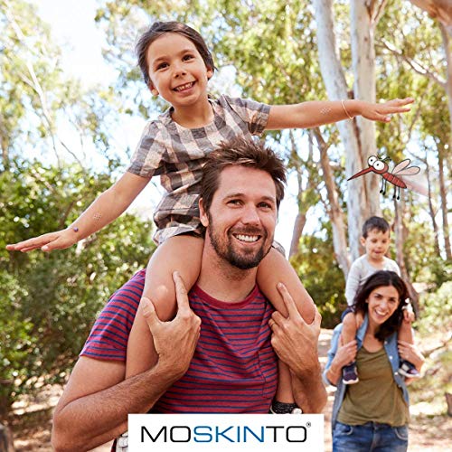 Moskinto
