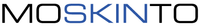 Moskinto UK Limited